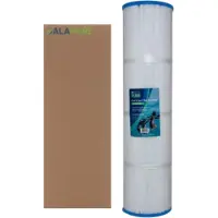 Alapure Spa Waterfilter voor Magnum SC100