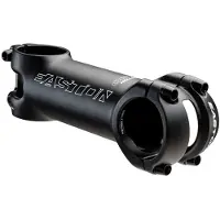 Easton Ea90 31.8 Mm Fiets Stuurpen