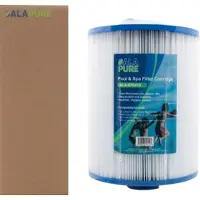 Alapure Spa Waterfilter SC736 / 60402 / 6CH-941