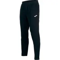Joma Logo Broek