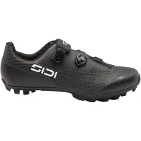 Sidi Dominator X Mtb-schoenen