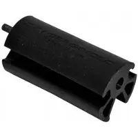 Campagnolo Eps 27 Mm Zadelpenadapter