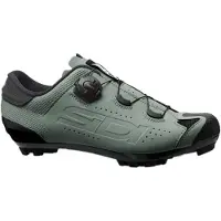 Sidi Dust Mtb-schoenen
