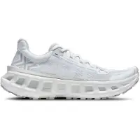 X-Bionic Terraskin X03 Trailschoenen