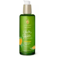 Primavera Glücksgefühle Organic Skincare Lichaamsolie 100 ml