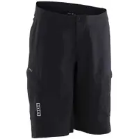iON Vntr Amp Korte Broek
