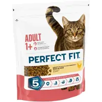 Perfect Fit Droogvoer Adult Kip 1,4 kg
