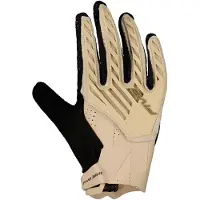 Mavic Enduro Air Evo X Five Handschoenen
