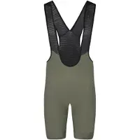 Bioracer Icon Cargo Fietsbroek