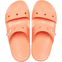 Crocs Classic Sandalen