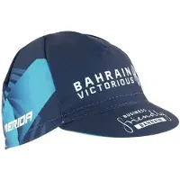 Gist 5-panel pet Pro Bahrain Victor