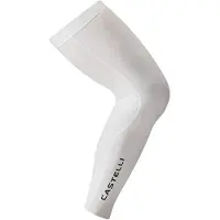 Castelli Upf 50+ Light 3 Beenwarmers
