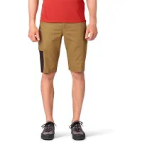Rafiki - Crux - Short S, bruin