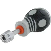 VAR Adjusting Cap Screwdriver Gereedschap