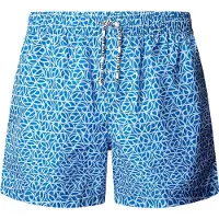 Pepe Jeans Print Zwembroek