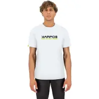 Karpos T-shirt Loma