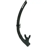 BEUCHAT Spy Purge Duik Snorkel