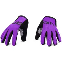 Woom Tens Handschoenen