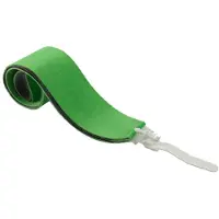 Rossignol Skin Escaper 87 Stijgvellen
