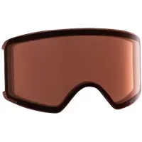 Anon Wm3 Perceive Lens