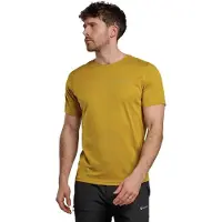 Montane Jersey Dart