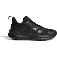 Adidas Lage sneakers TENSAUR RUN 4.0 J kind 35 1/2