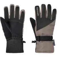 Hannah Pammy Handschoenen Zwart L Vrouw
