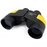 PLASTIMO Resc 7x50 Wp Verrekijker