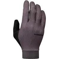 Shimano Explorer Ff Gel Handschoenen