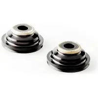 Dt Swiss 440 Adapter Voornaaf