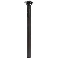 Massi Msp 304 Zadelpen
