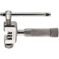 Cyclo 1-12s Kettingpen-extractor