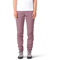 Rafiki - Women's Femio - Klimbroek 40, roze