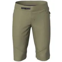 Cube Enduro Liner Korte Broek