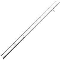 Shimano Fishing Tx-7a Carpfishing Rod Zilver 3.66 m / 3.50 Lbs