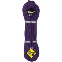 BEAL Wall Master 10.5mm - Klimtouw Purple 200 m