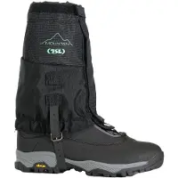TSL Outdoor Korte beenkappen Mountain | Maat S
