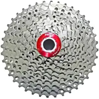 Protap Shimano Standard 2 Spider Fietscassette