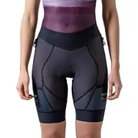 Gobik Commander K6 Fietsbroek
