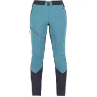 Karpos Damesbroek Rock Evo