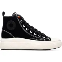 Refresh 175062 Schoenen