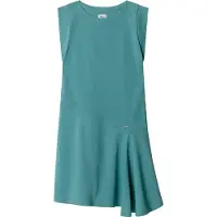 Pepe Jeans Isobel Mouwloze Korte Jurk