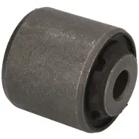 Delphi TD1748W Draagarmrubber