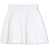DKNY D62593 Rok
