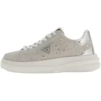 GUESS Elbina12 Schoenen