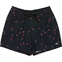 Quiksilver Everyday Printed Volley 15´´ Zwembroek