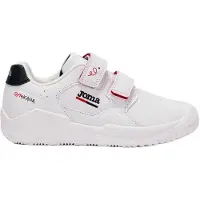 Joma Ginkana Schoenen