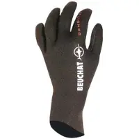BEUCHAT Sport Gloves Grijs M Man