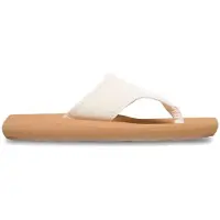 Roxy Samolo Slippers