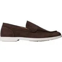Faconnable Fms20209 Loafers